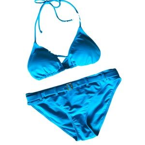 Apollo Swimwear Bikini